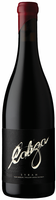 2015 Syrah Magnum