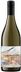 2023 ALBARIÑO - View 1