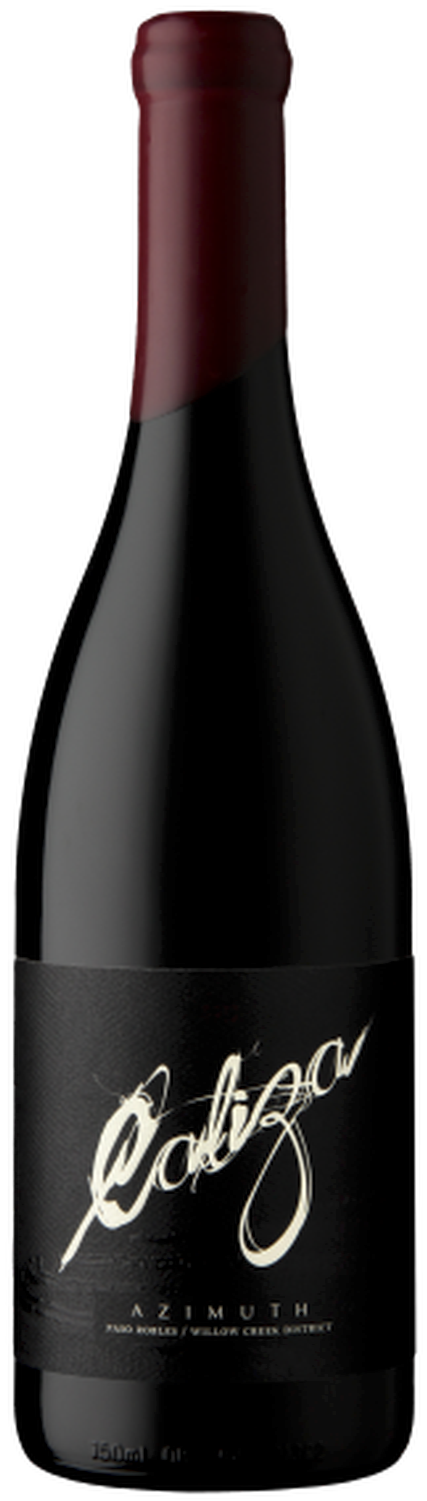 2018 AZIMUTH 1.5L Magnum