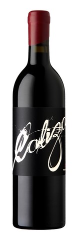 2012 PRIMITIVO