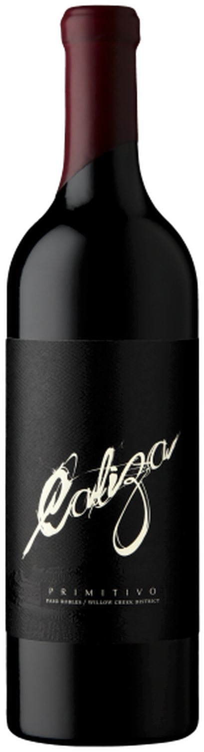 2018 PRIMITIVO 1.5L Magnum