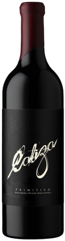 2017 PRIMITIVO 1.5L Magnum