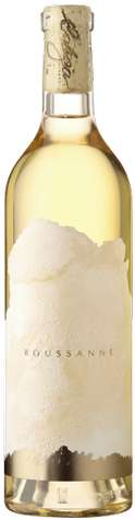 2016 ROUSSANNE