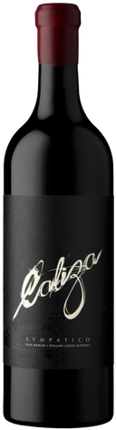 2017 SYMPATICO
