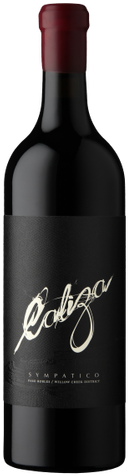 2015 SYMPATICO Image