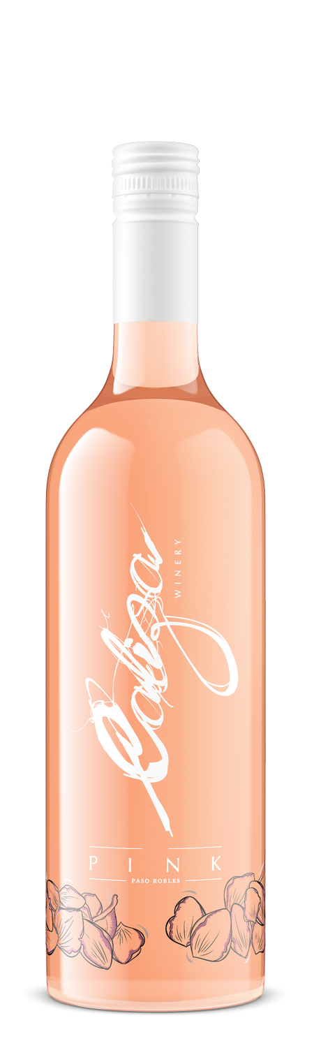 2024 PINK