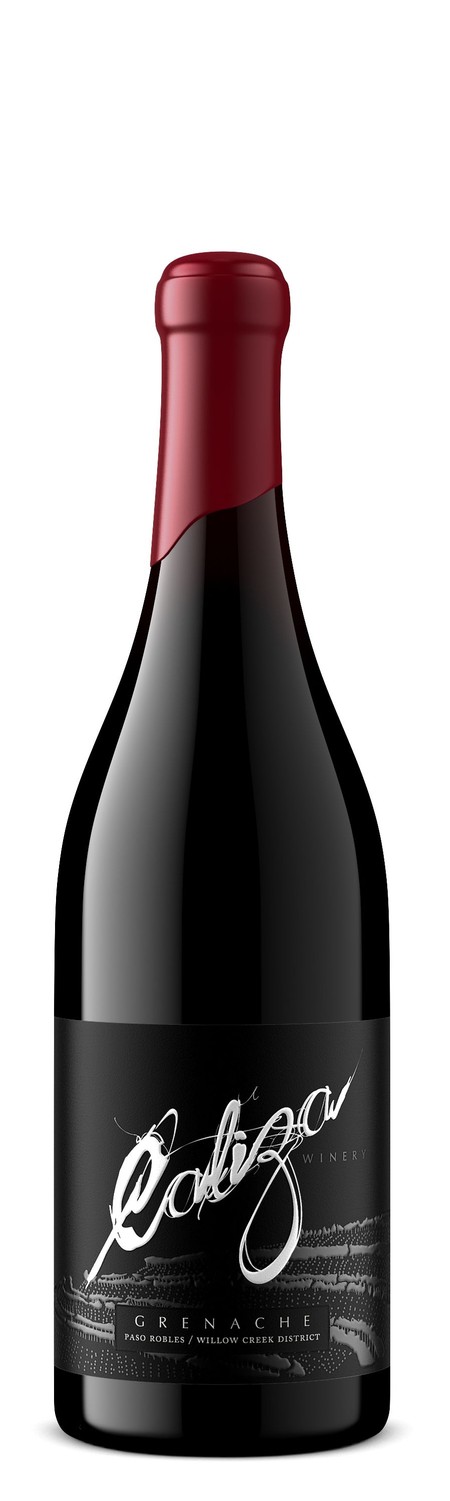 2019 GRENACHE