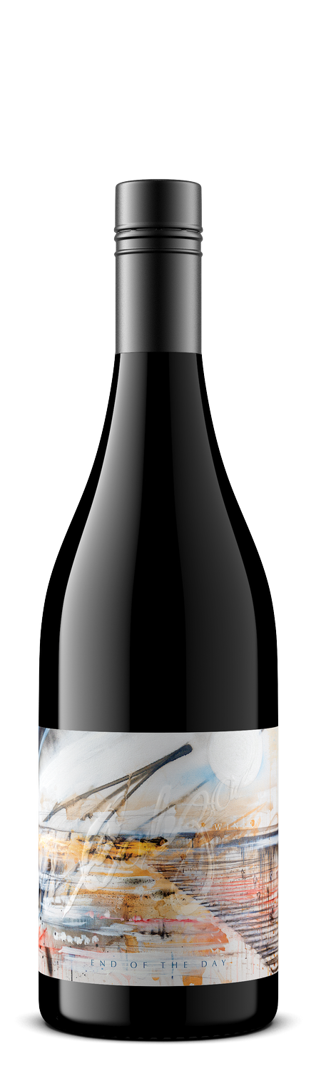 2022 CUVÉE