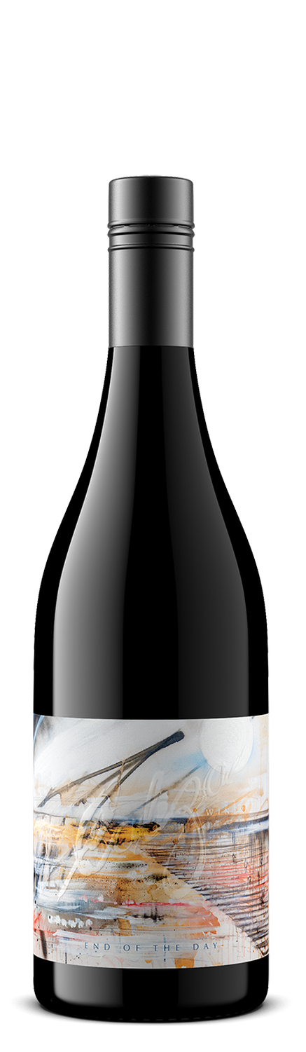 2022 CUVÉE