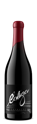 2016 GRENACHE