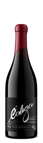 2017 Kän-krēt GRENACHE