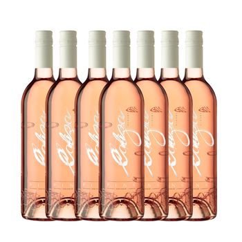 2018 Pink- 12 Pack Image