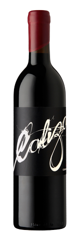 2014 PRIMITIVO