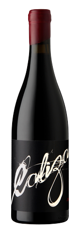 2014 SYRAH 1.5L Magnum