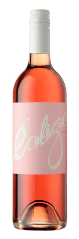 2015 PINK