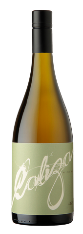 2013 VIOGNIER