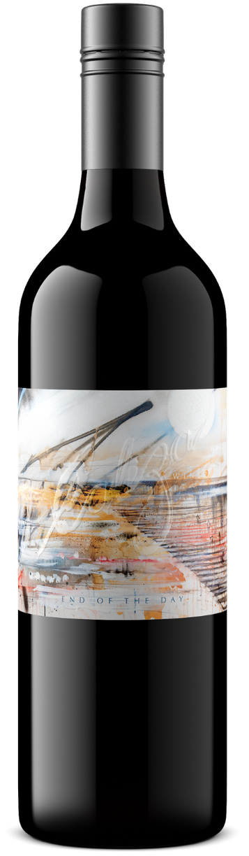 2022 ZM CUVÉE