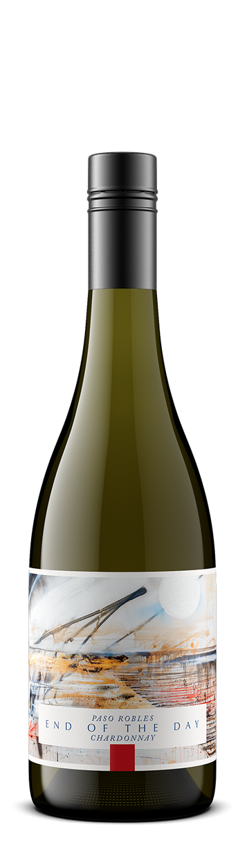 2023 CHARDONNAY