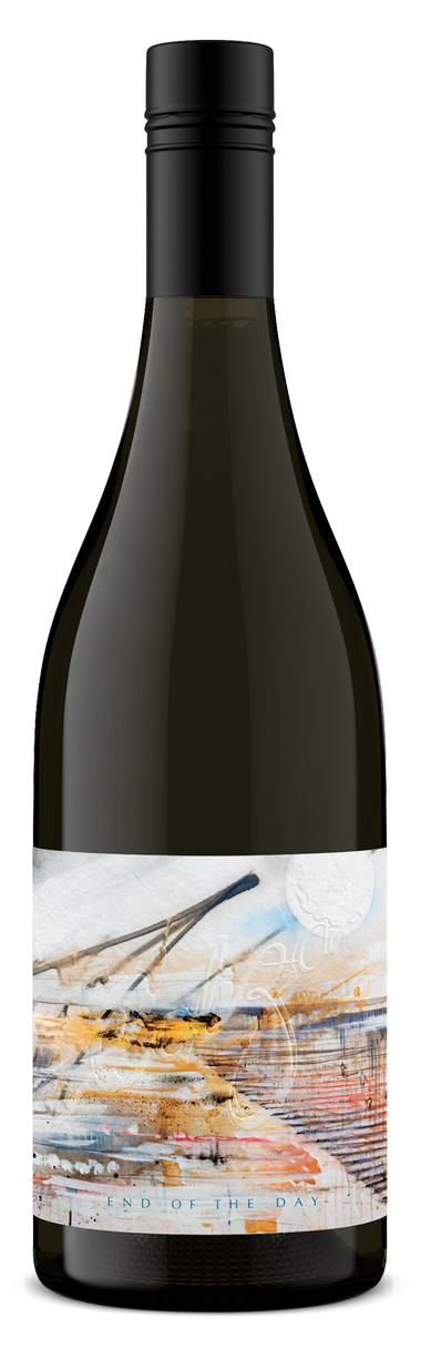 2022 CUVÉE