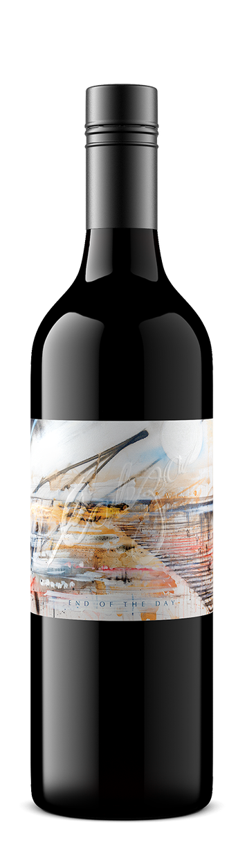 2022 CABERNET SAUVIGNON