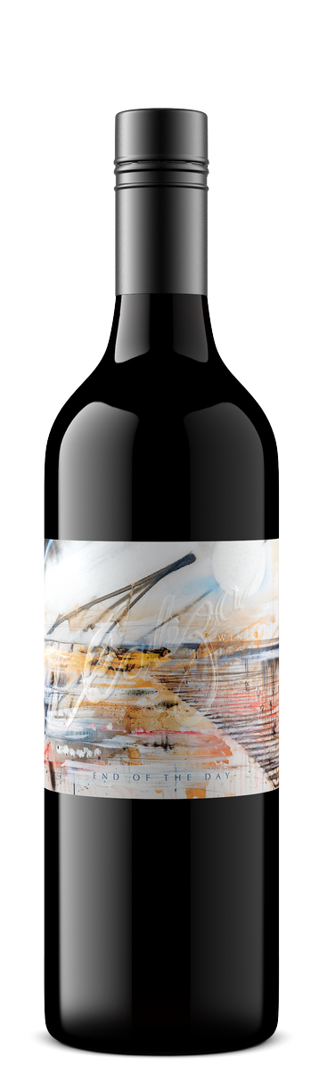 2022 CABERNET SAUVIGNON