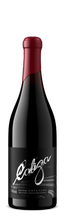 2017 Kän-krēt GRENACHE