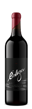 2015 PRIMITIVO