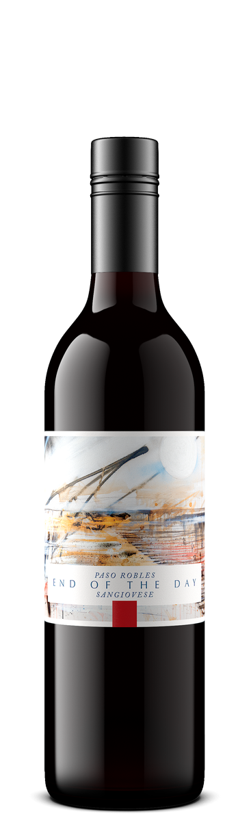 2023 SANGIOVESE