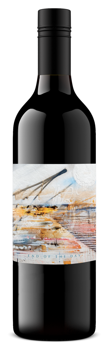2022 CABERNET SAUVIGNON