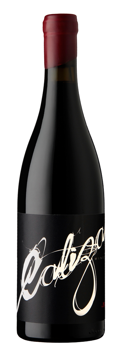2009 COHORT 1.5L Magnum